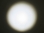 images/v/201211/13540856734_flashlight (2).JPG.jpg